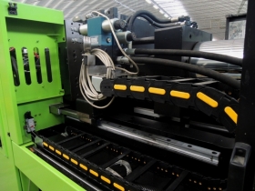 Thumb3-ENGEL ES 750/200HL In 4900 EN 020 99